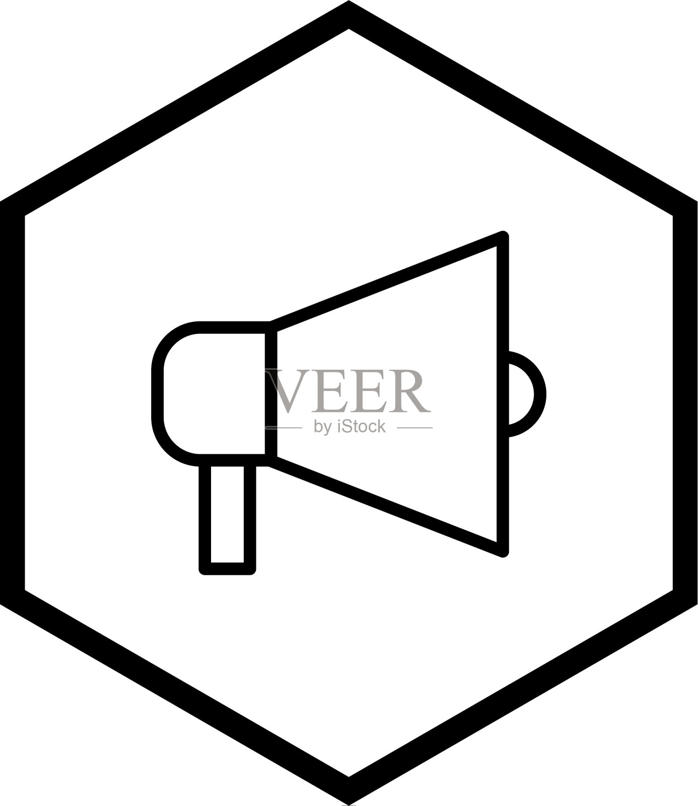 通知图标设计图标素材