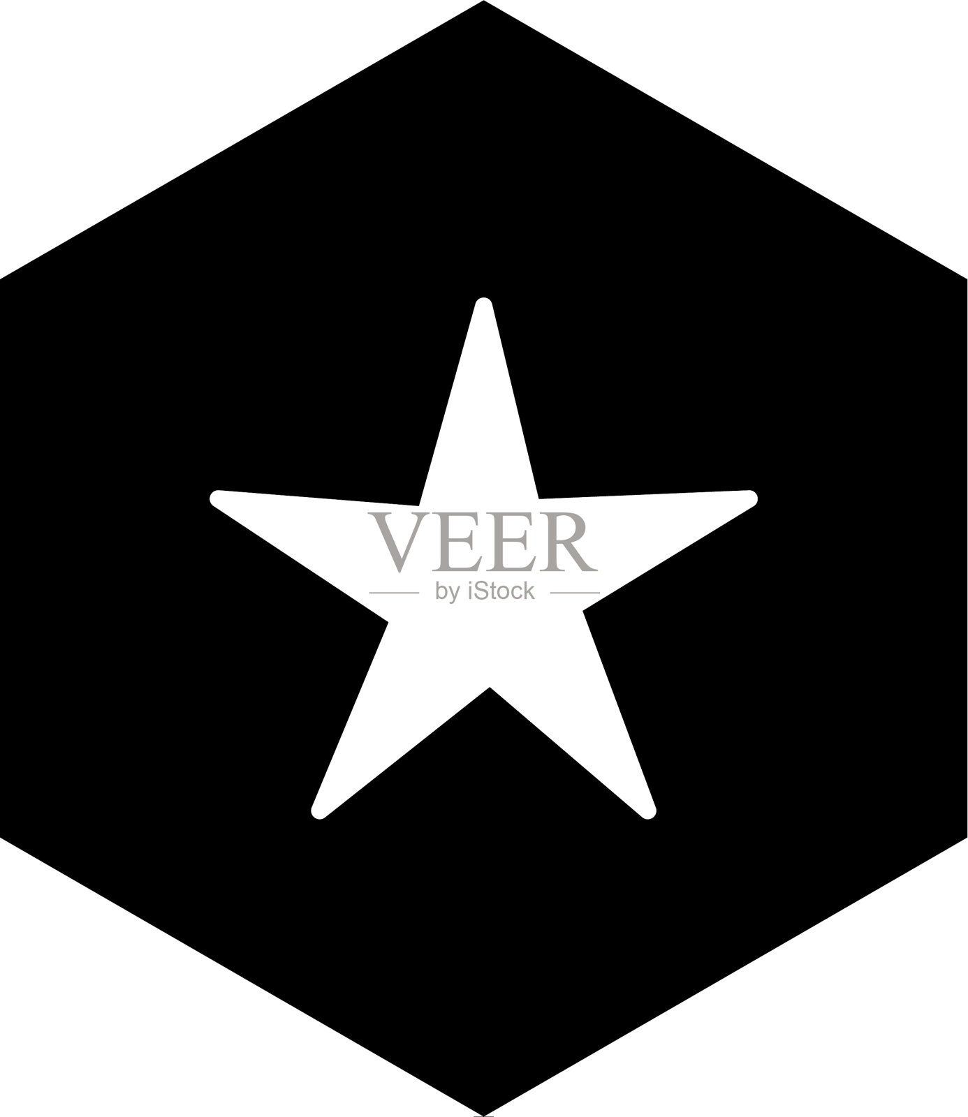 星图标设计图标素材