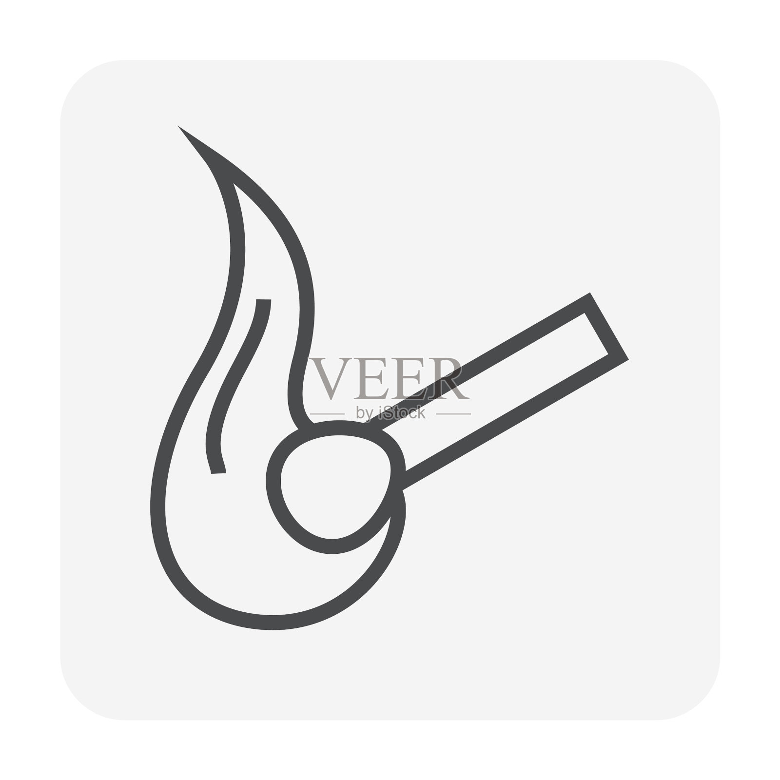 比赛图标黑图标素材