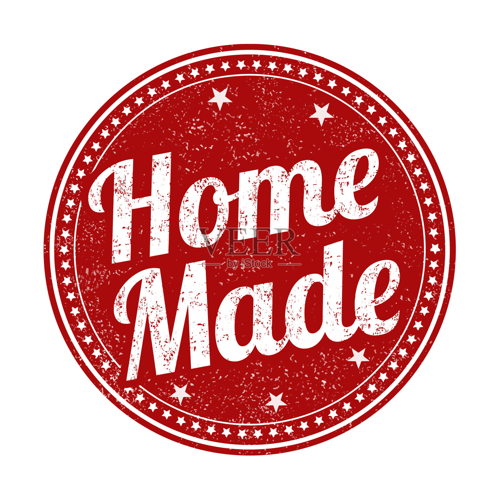 德克萨斯州的邮票设计元素图片