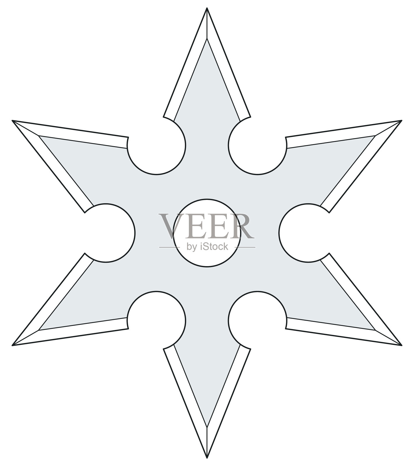 冷钢补血设计元素图片