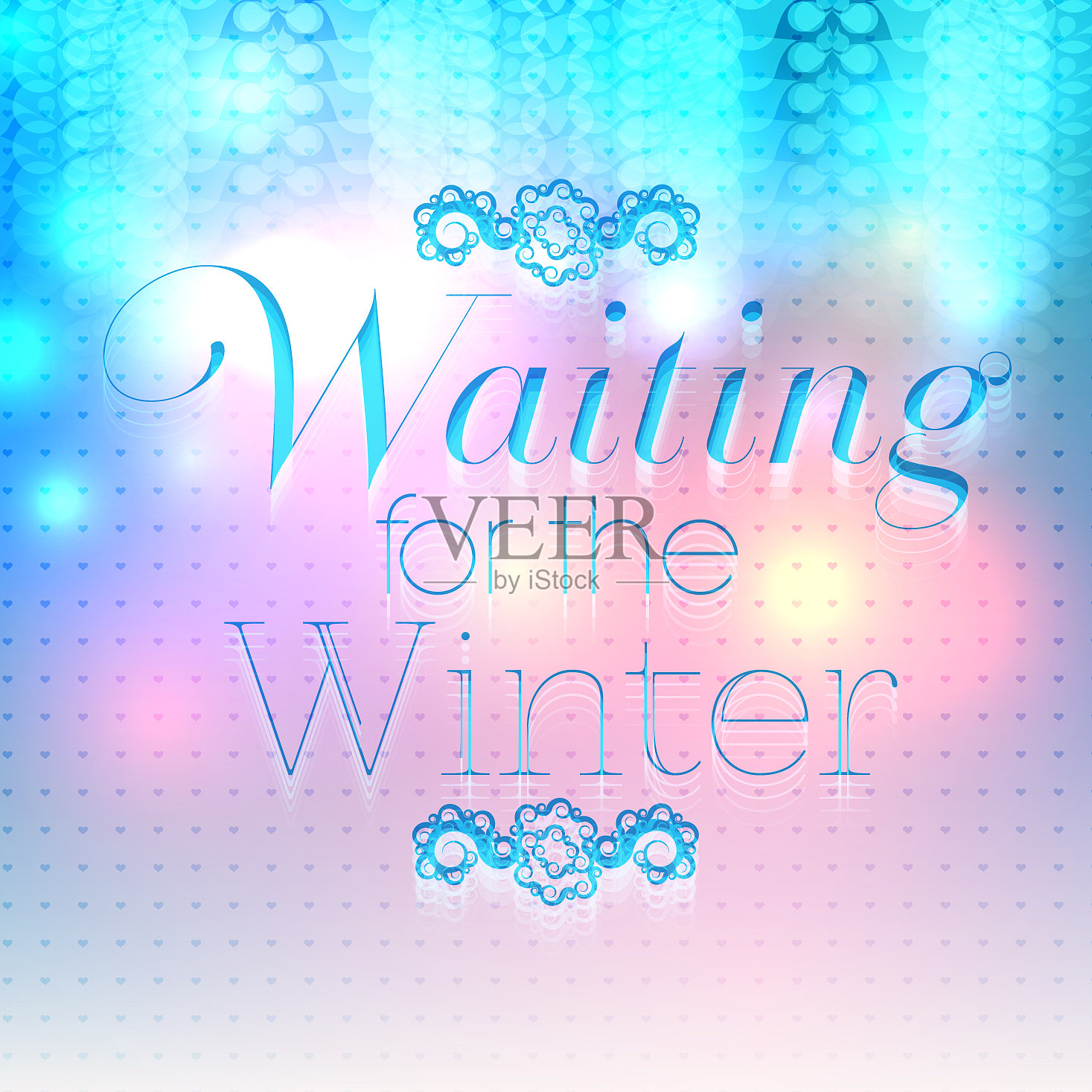 海报设计模板素材