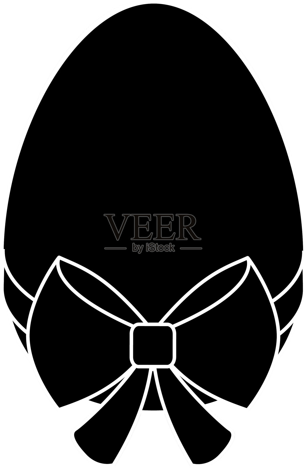 复活节快乐设计设计元素图片