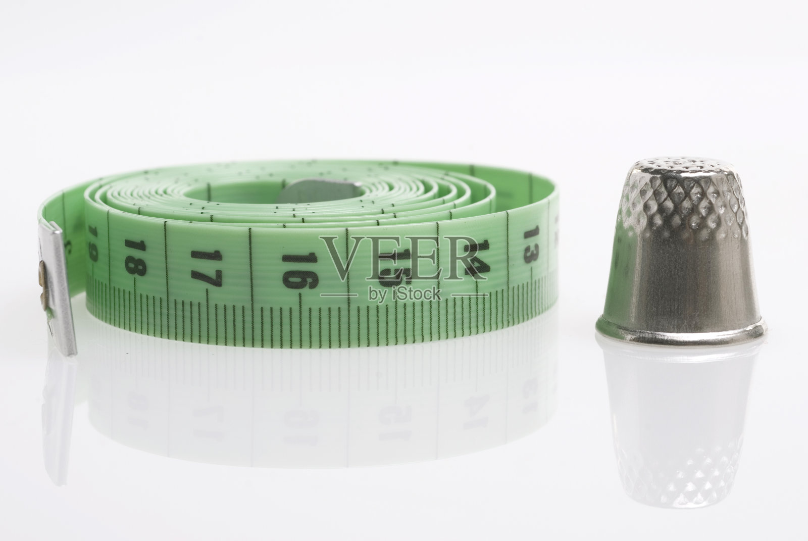 缝纫照片摄影图片