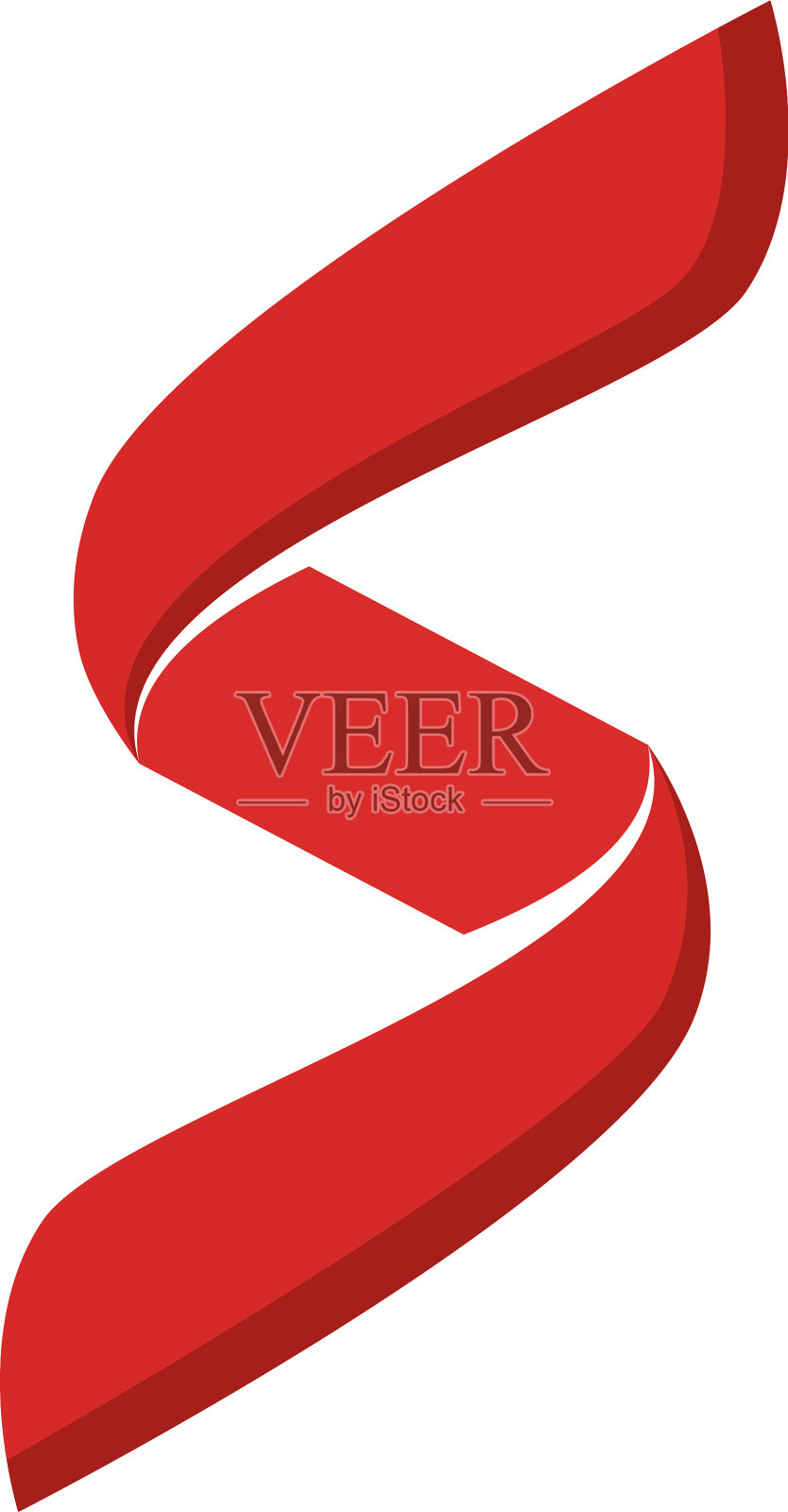 S标志和符号模板图标设计元素图片