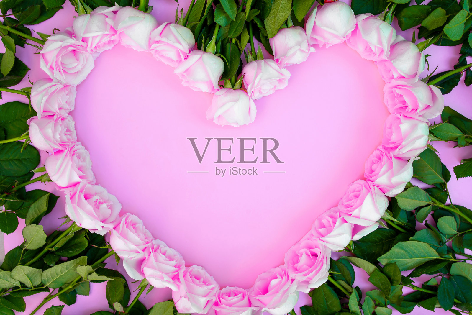 国际母亲节,背景花粉红照片摄影图片