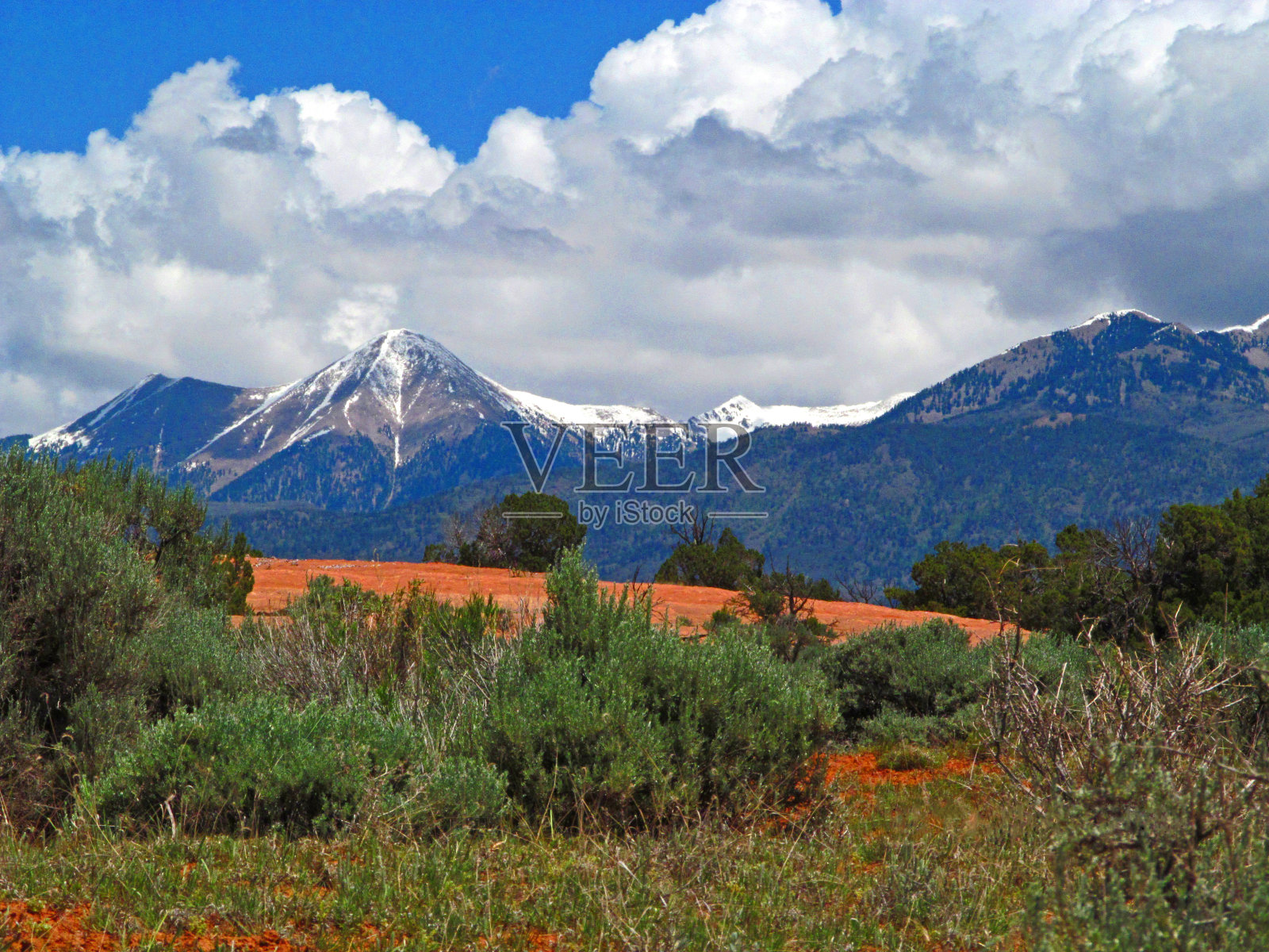 户外照片摄影图片