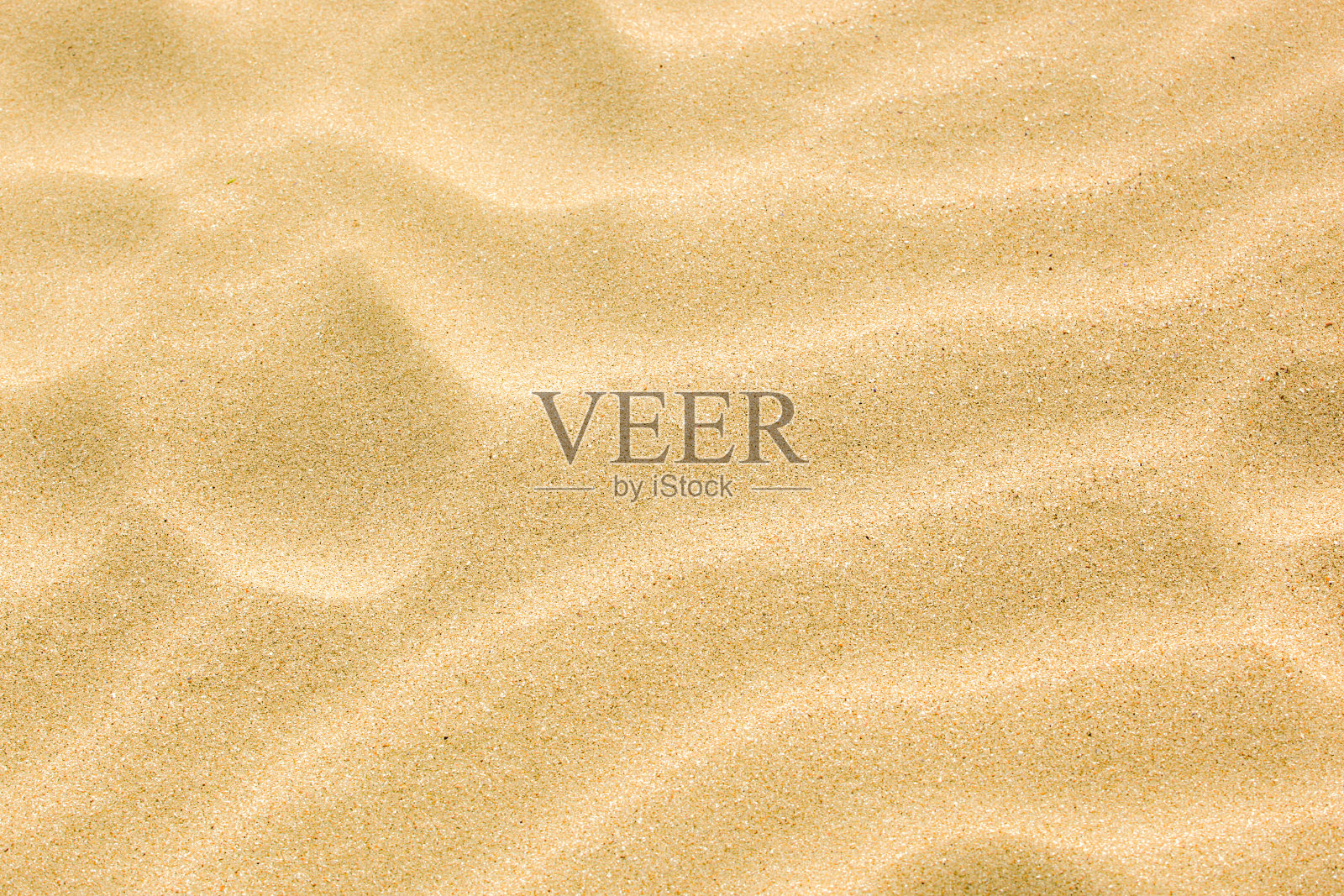 特写的沙子背景纹理照片摄影图片