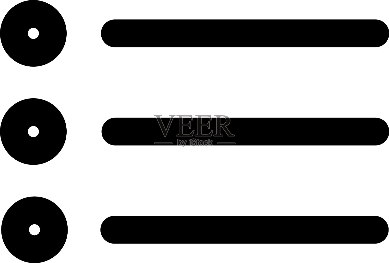 文本位置图标文本编辑图标对齐页面图标素材