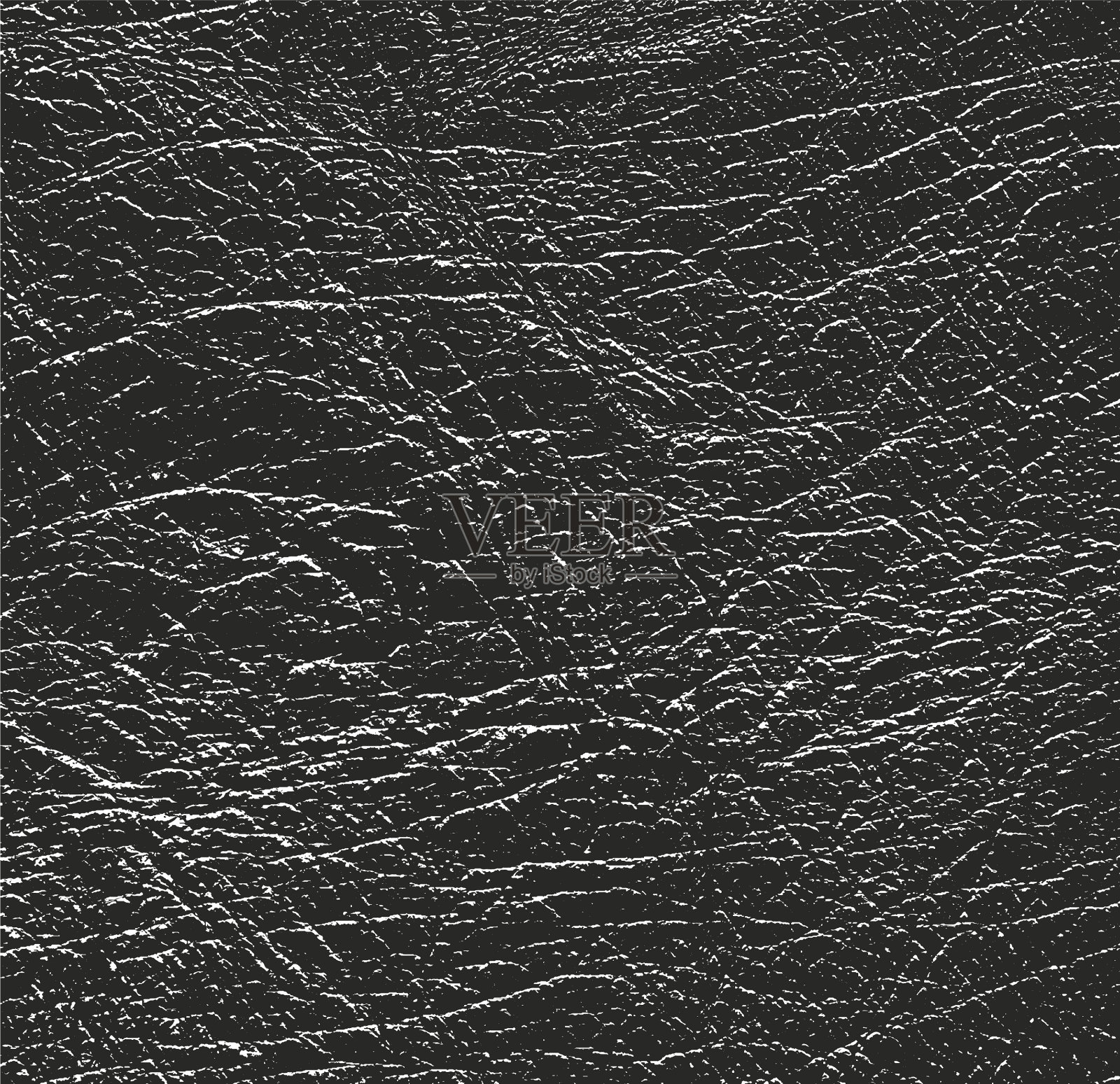 天然皮革的压花覆盖纹理插画图片素材