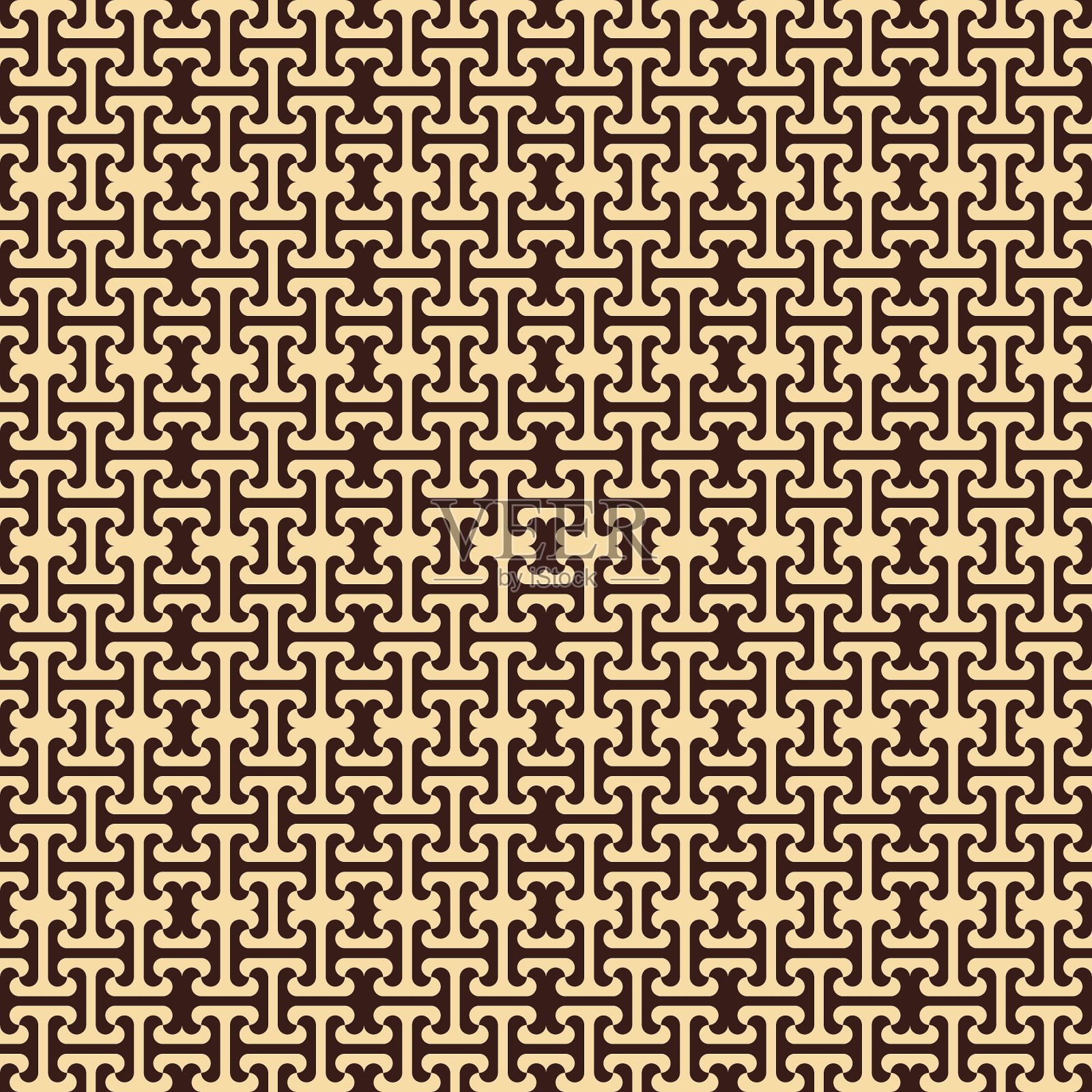 二分账插画图片素材