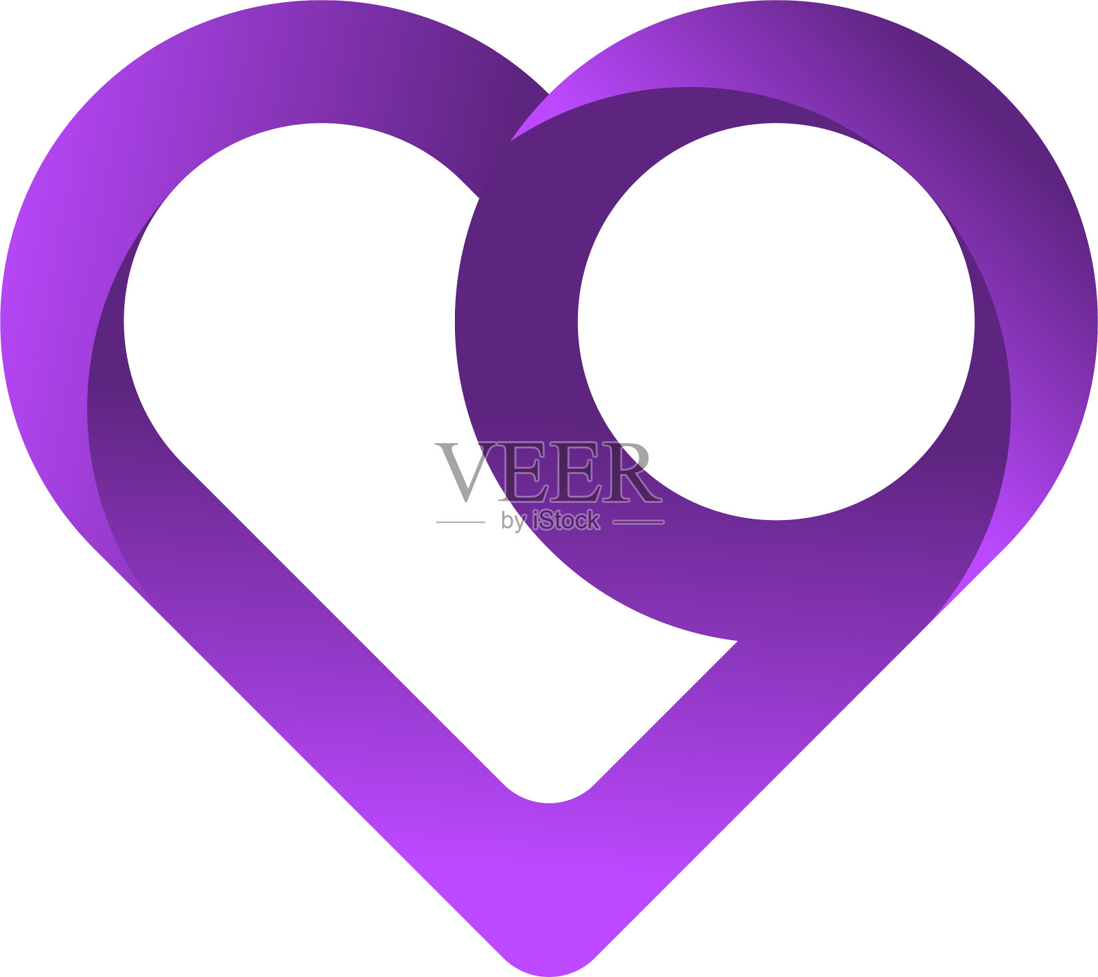 标志设计元素图片