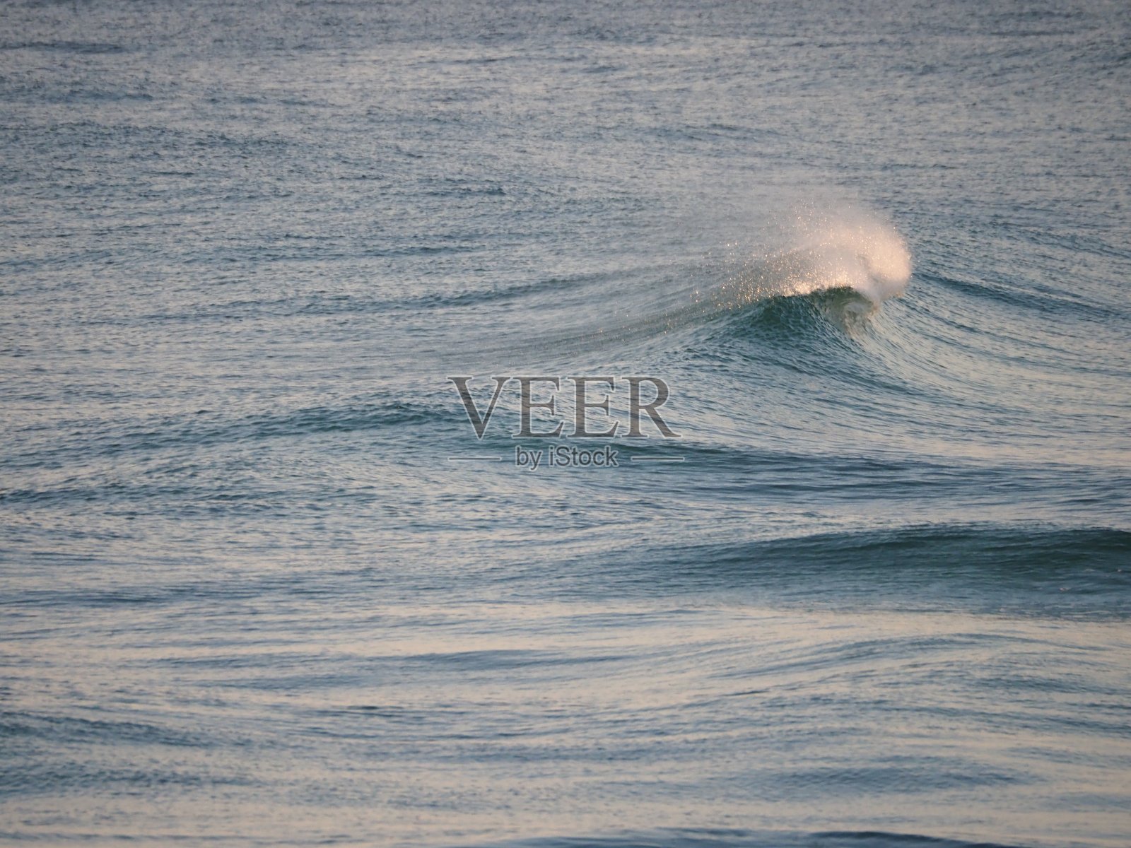 海景-不伦瑞克头照片摄影图片