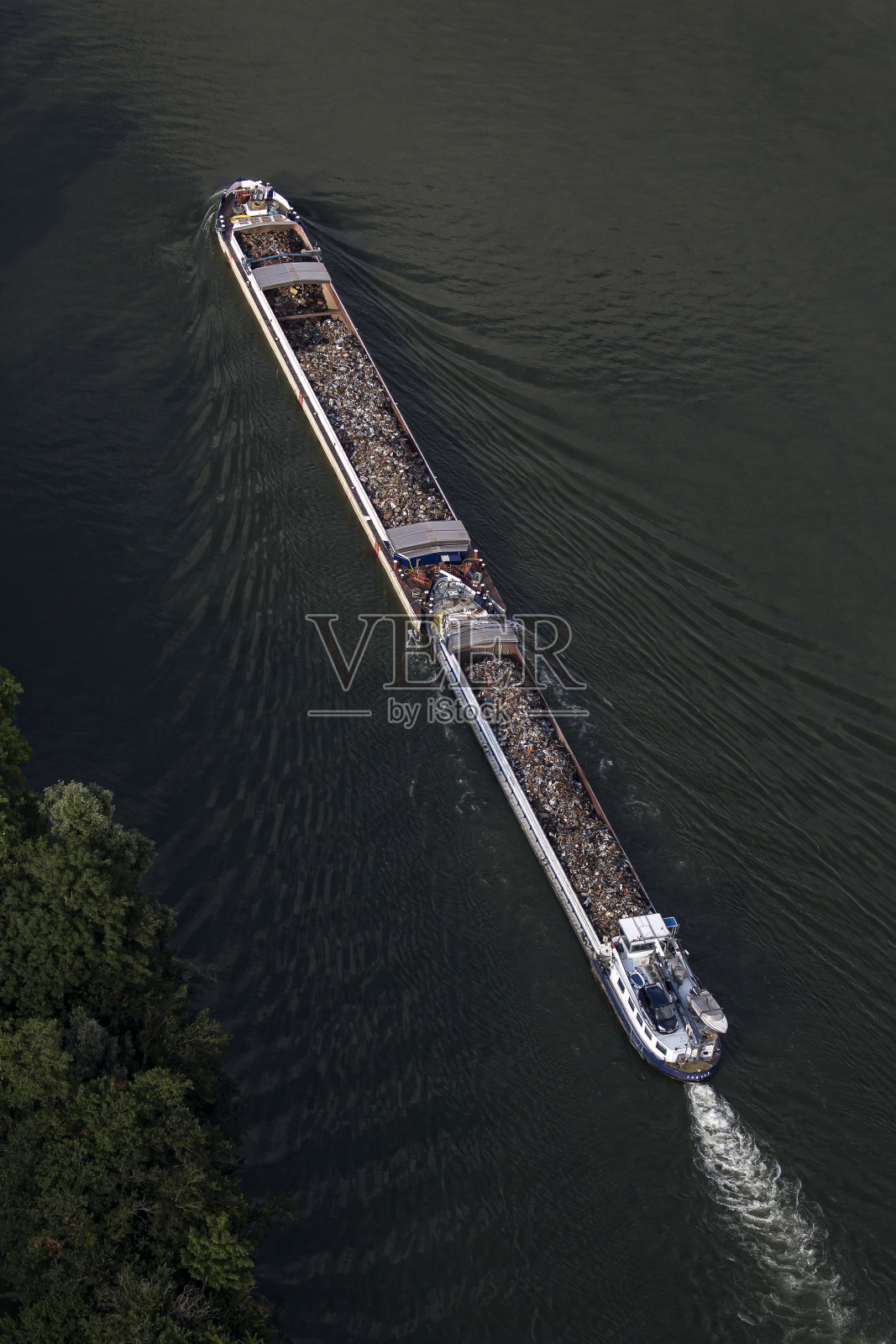 瓦兹,安得烈,拉加伦,佩尼切照片摄影图片