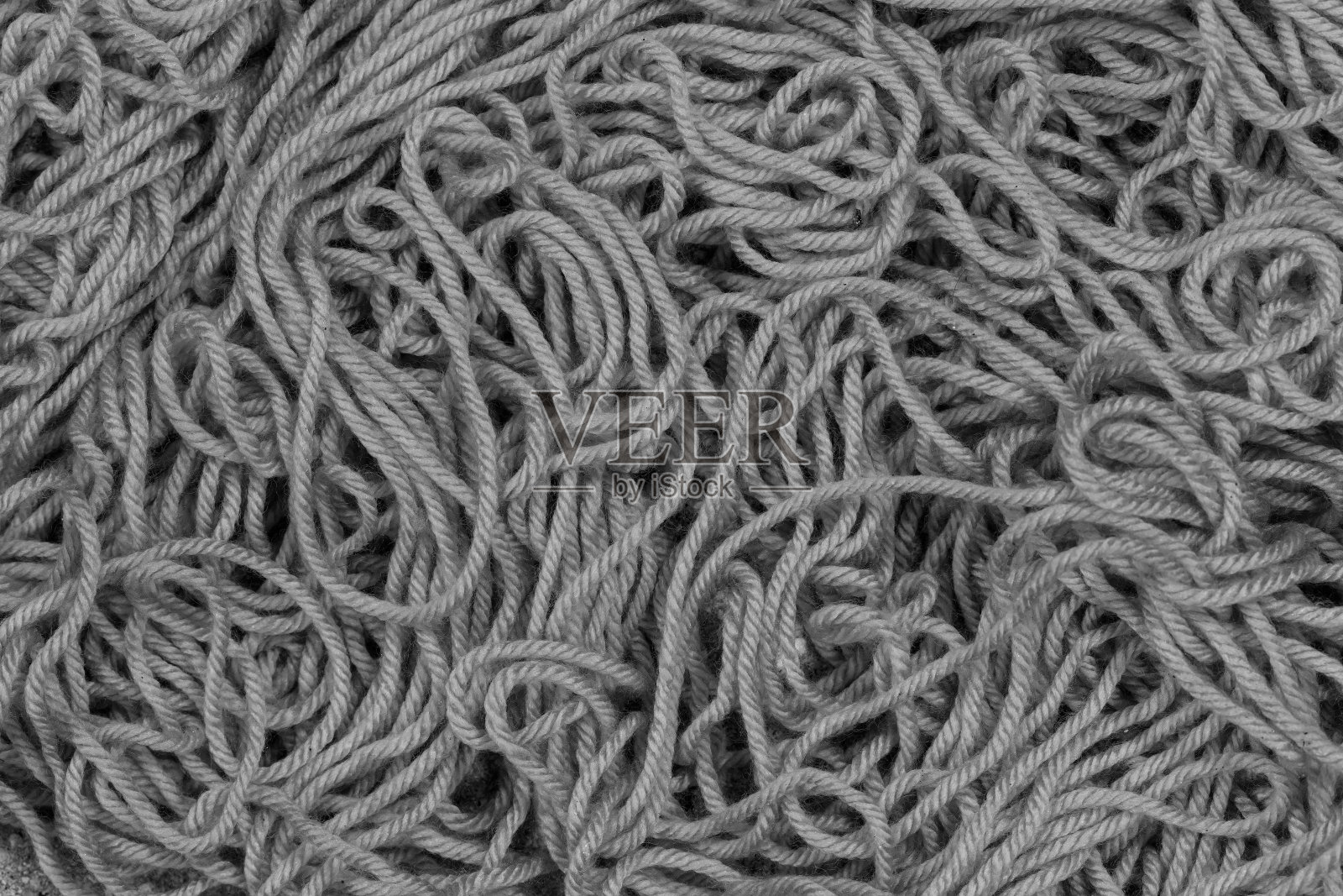 纱、特写纹理照片摄影图片