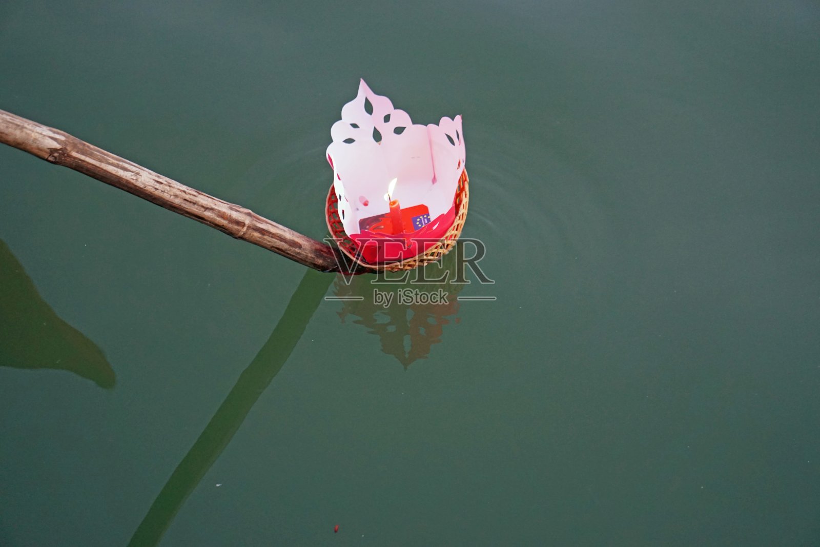 亚洲照片摄影图片