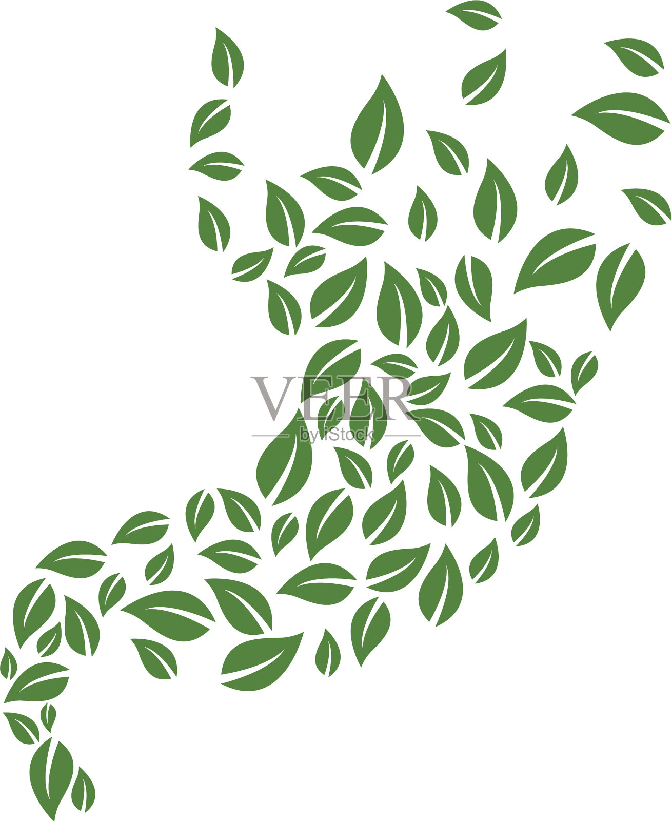 护胃图标设计设计元素图片