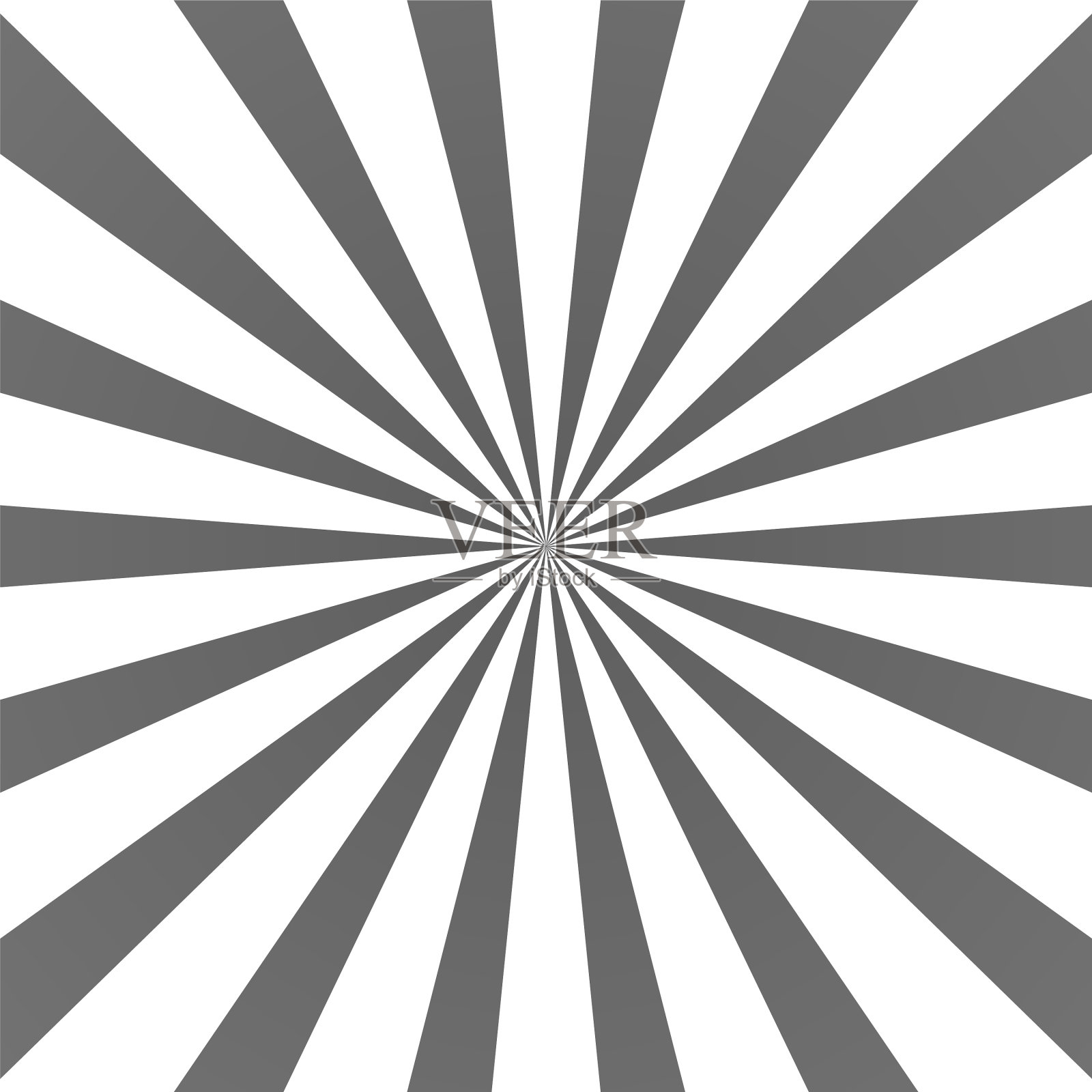 灰度背景复古抽象纹理插画图片素材