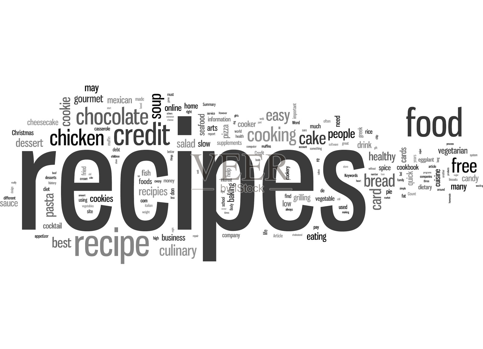 为你的生意找到隐藏的钱插画图片素材