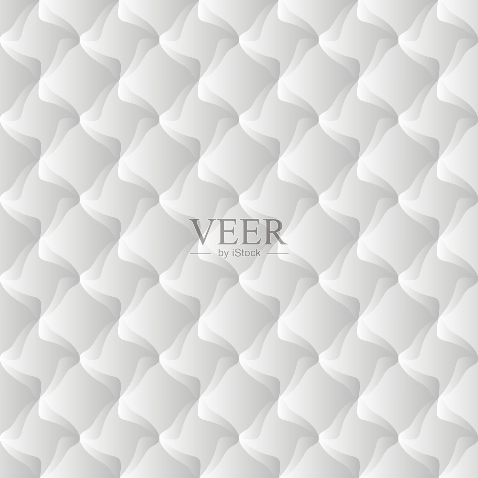 无缝模式插画图片素材