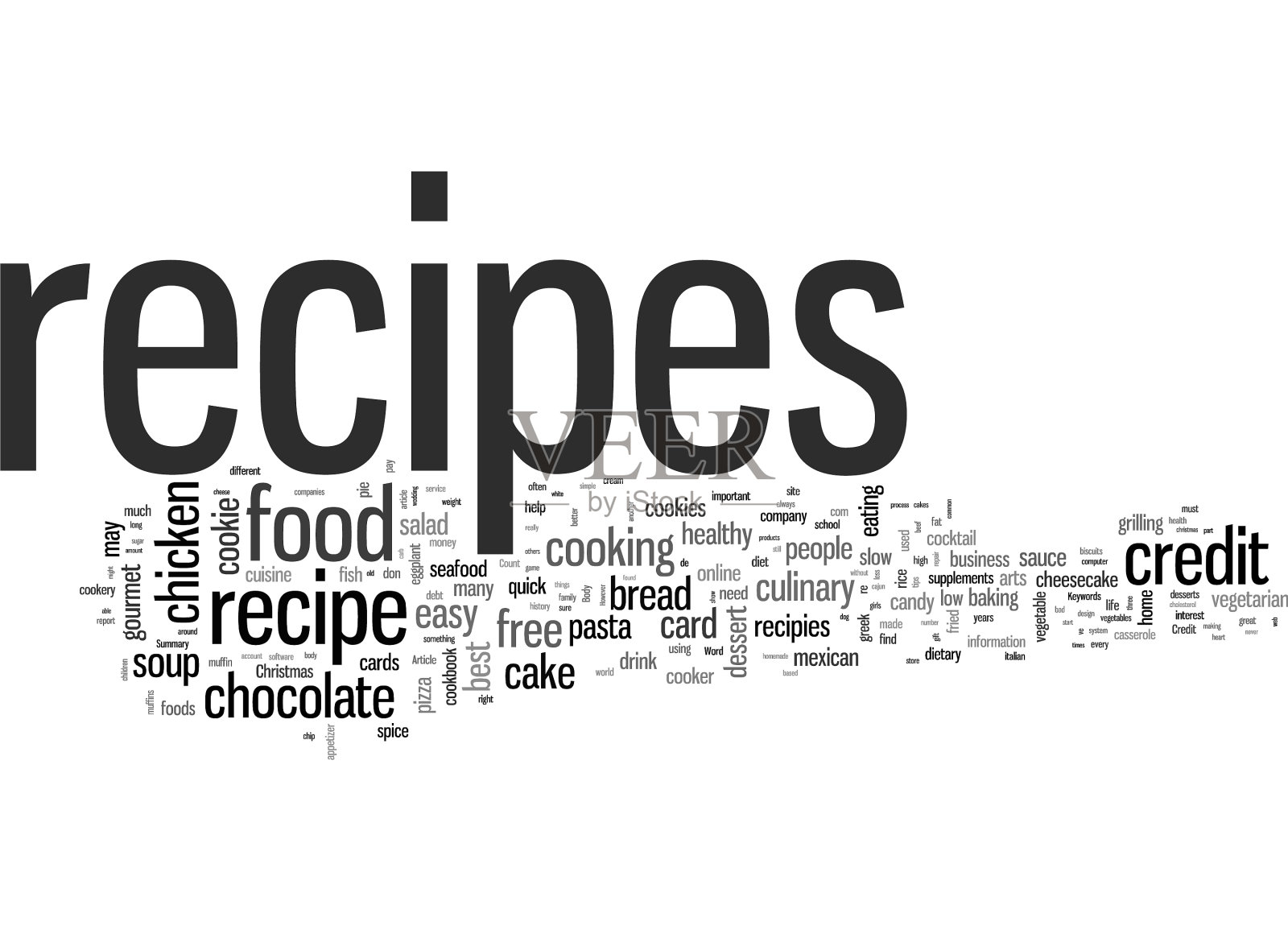 死海矿物的健康从最低点开始插画图片素材