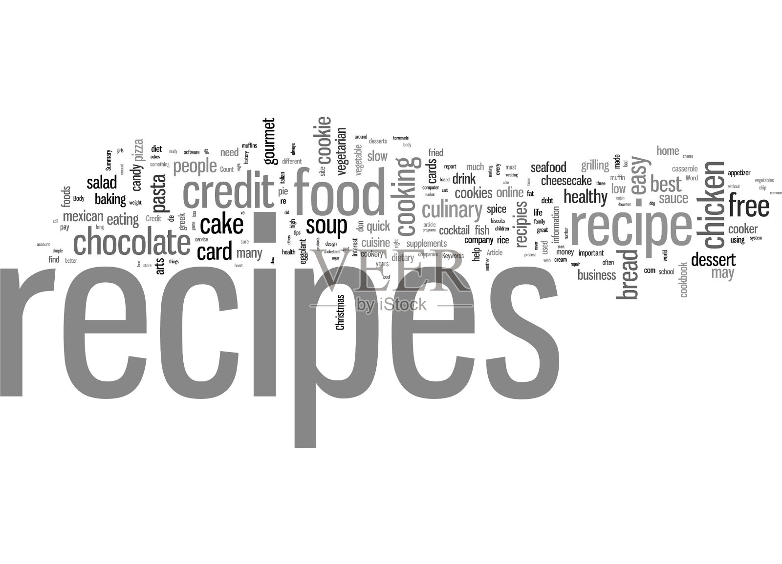 来自渥太华的你好第一印象和插画图片素材