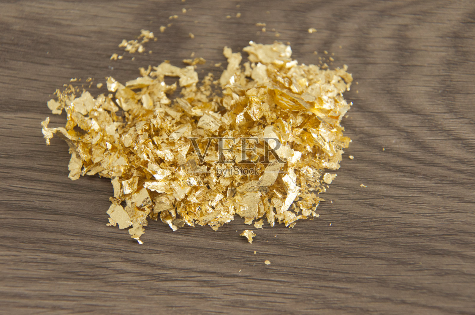 金色的叶子照片摄影图片