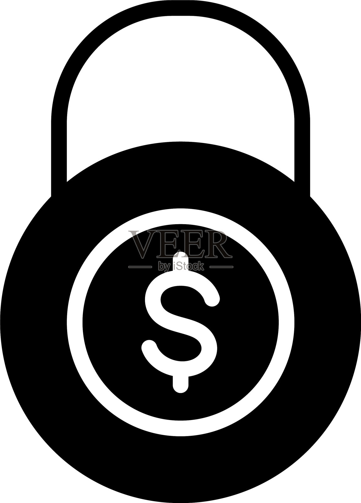 保护基金插画图片素材