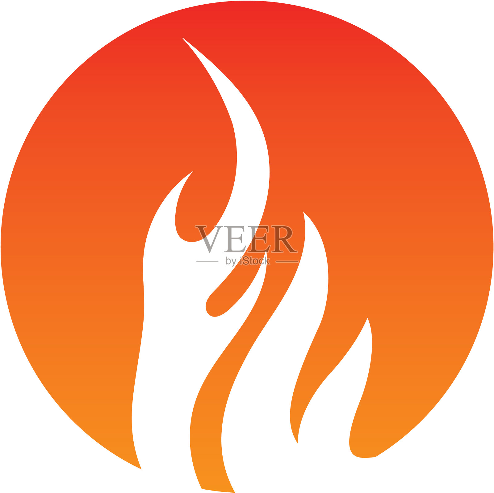 抽象图案全帧拍摄图标素材