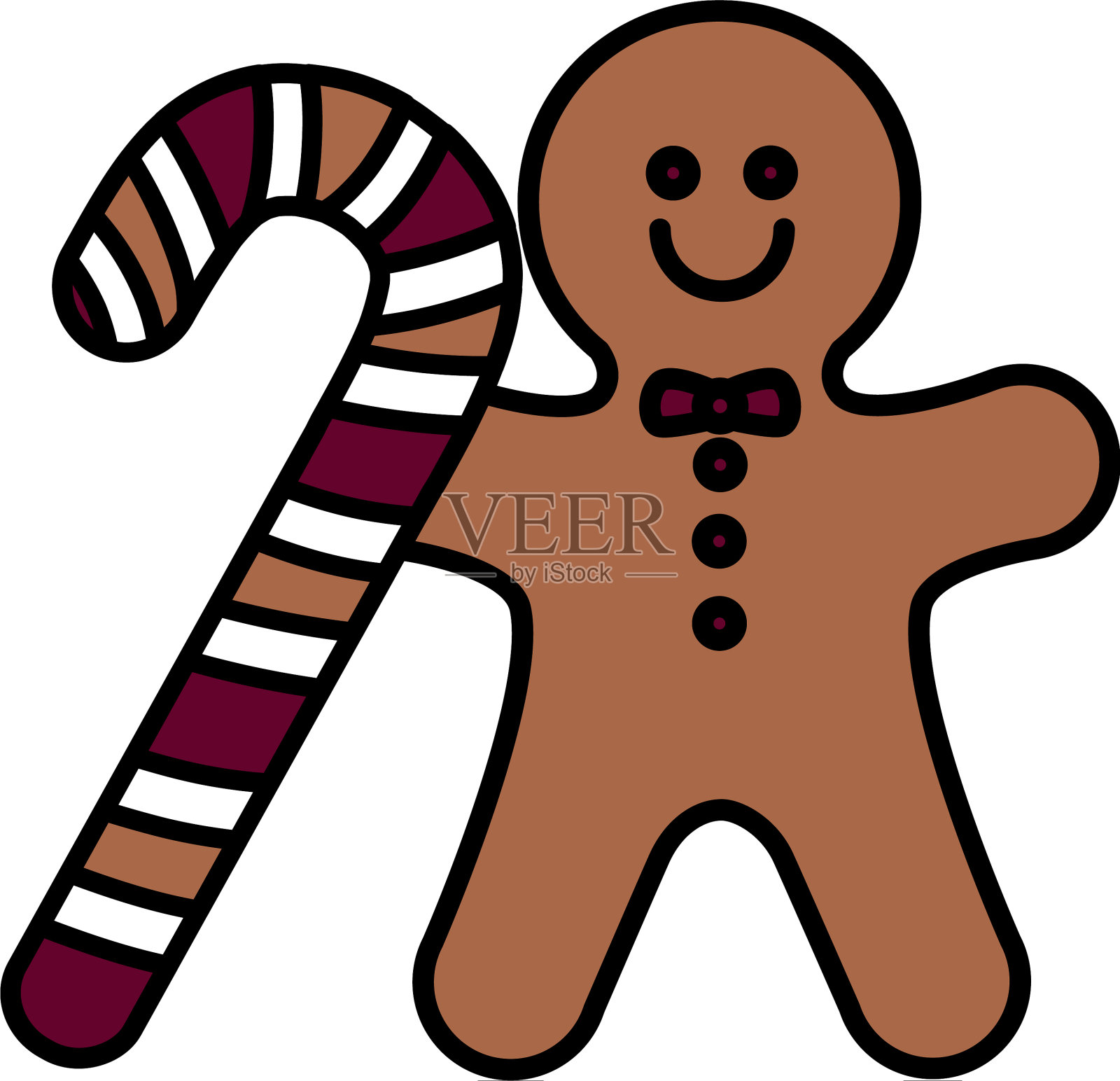 圣诞快乐设计设计元素图片