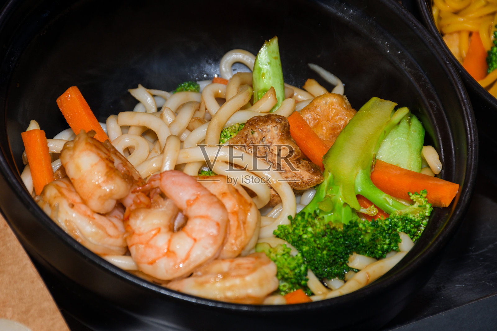 新鲜食物自助餐,早午餐,餐饮,餐饮聚会照片摄影图片