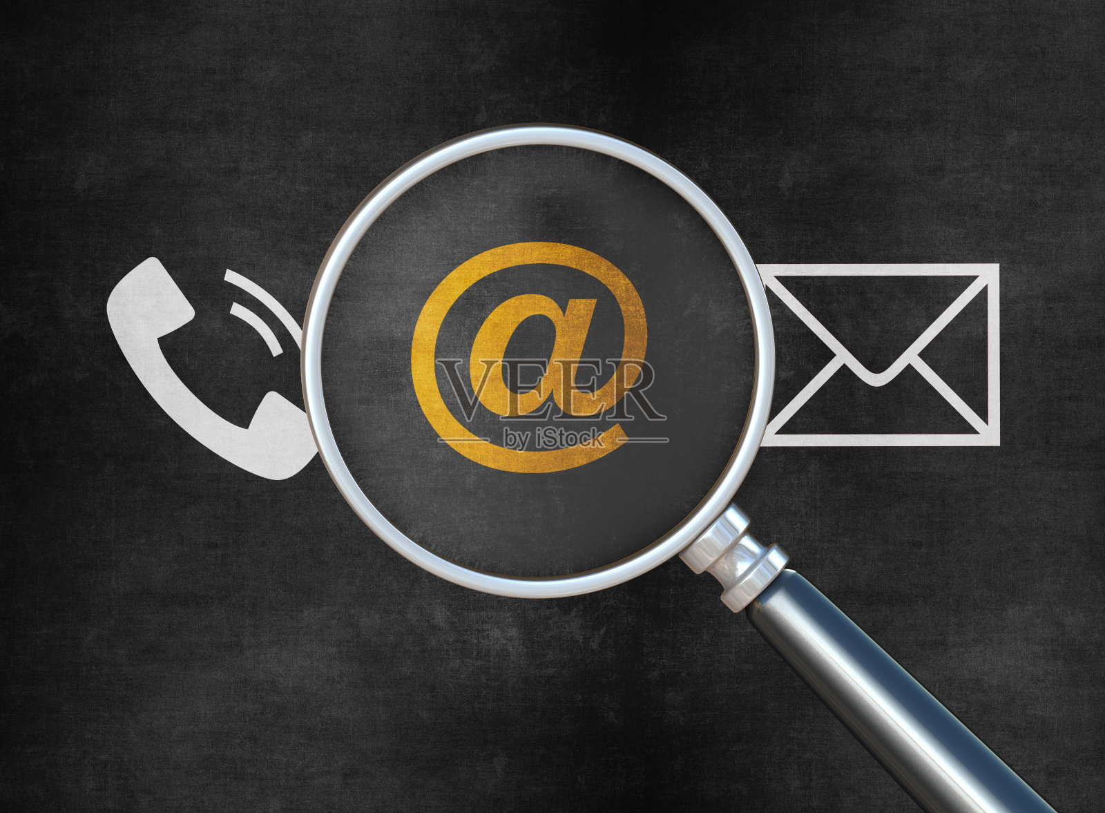 搜寻与我们联络照片摄影图片