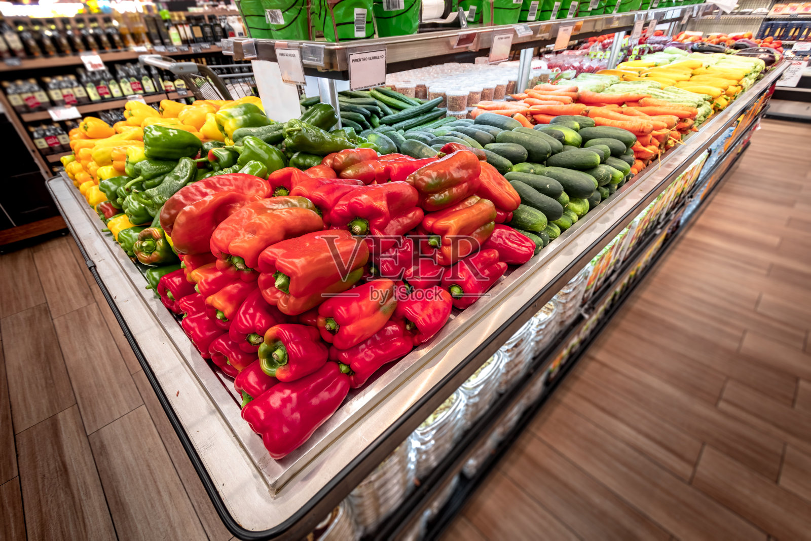 水果和蔬菜照片摄影图片