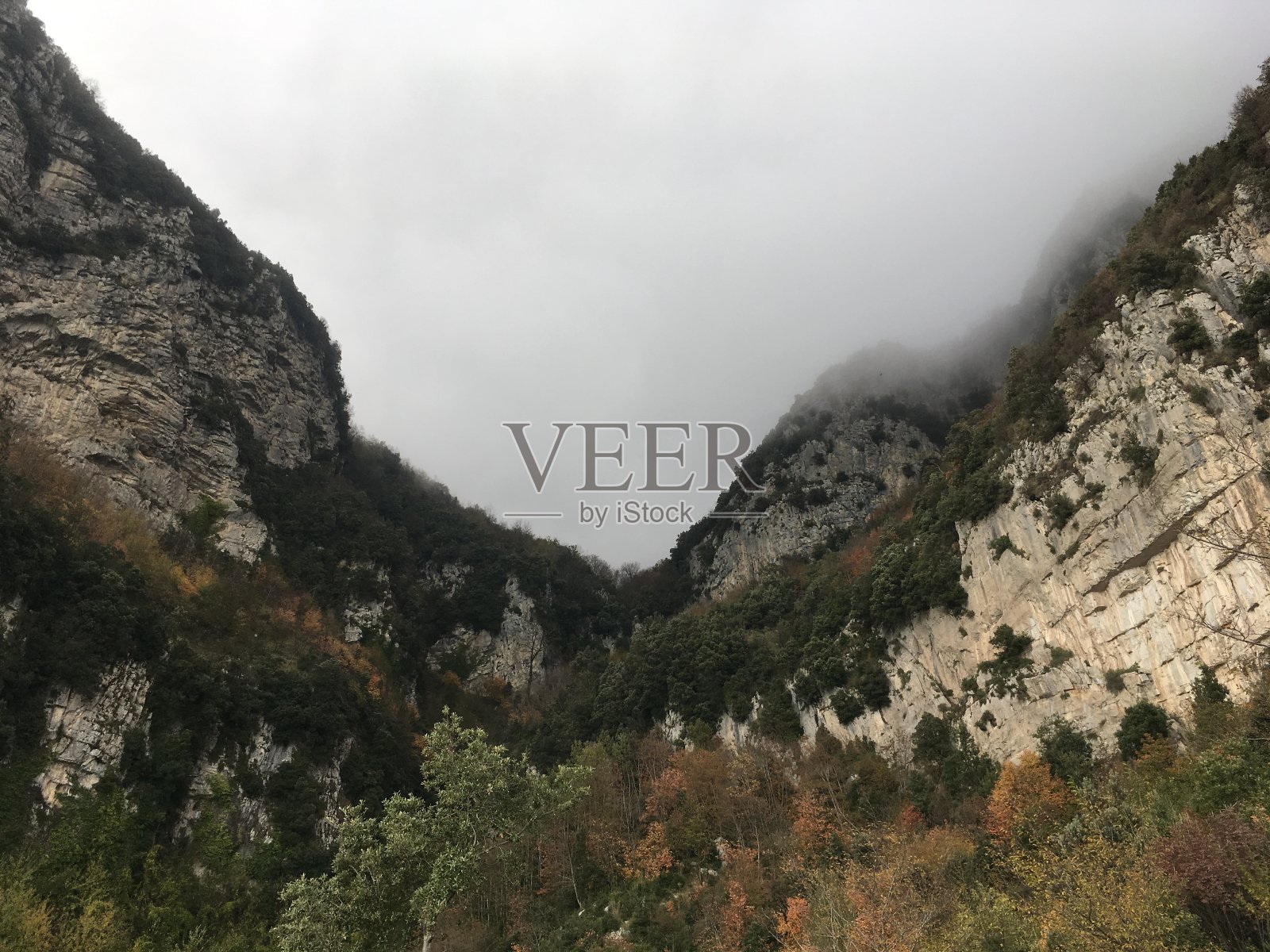 阿玛海岸,意大利照片摄影图片