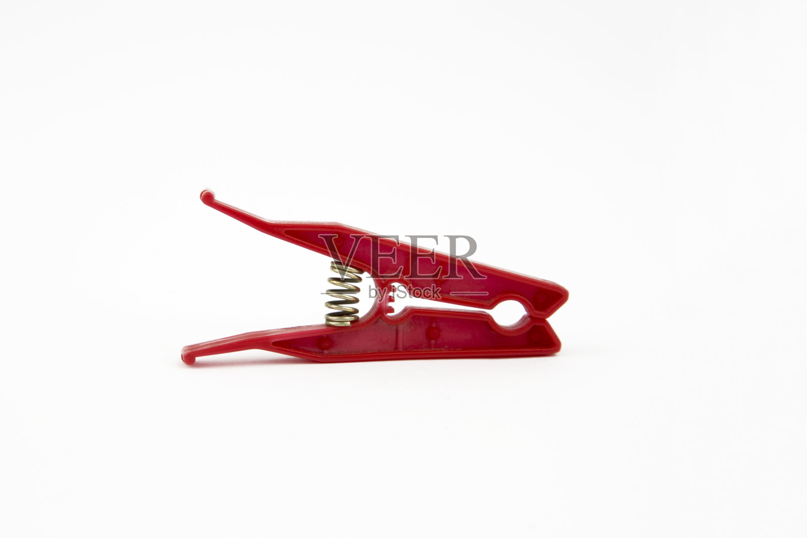 衣夹照片摄影图片