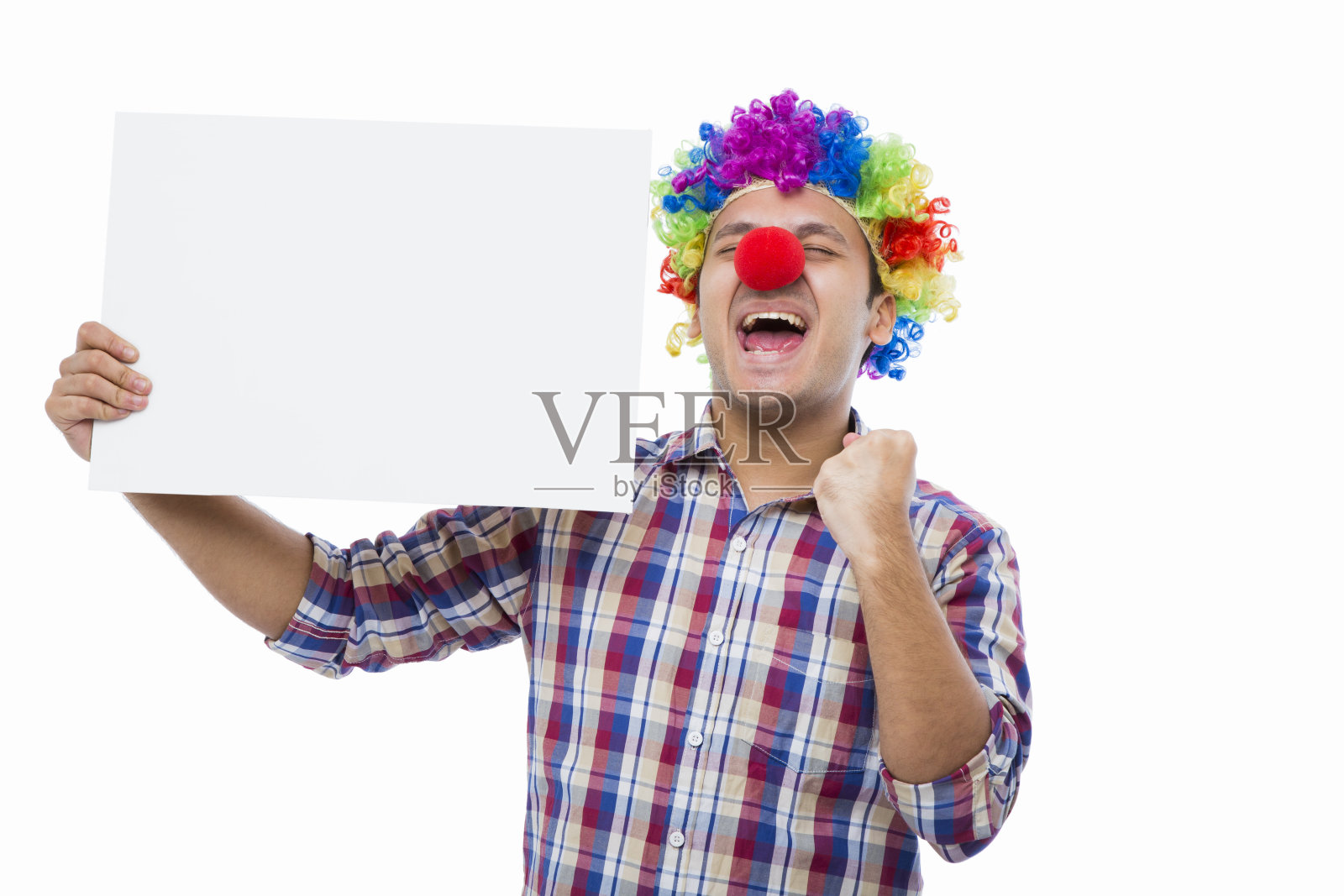 印度青年的形象,照片摄影图片