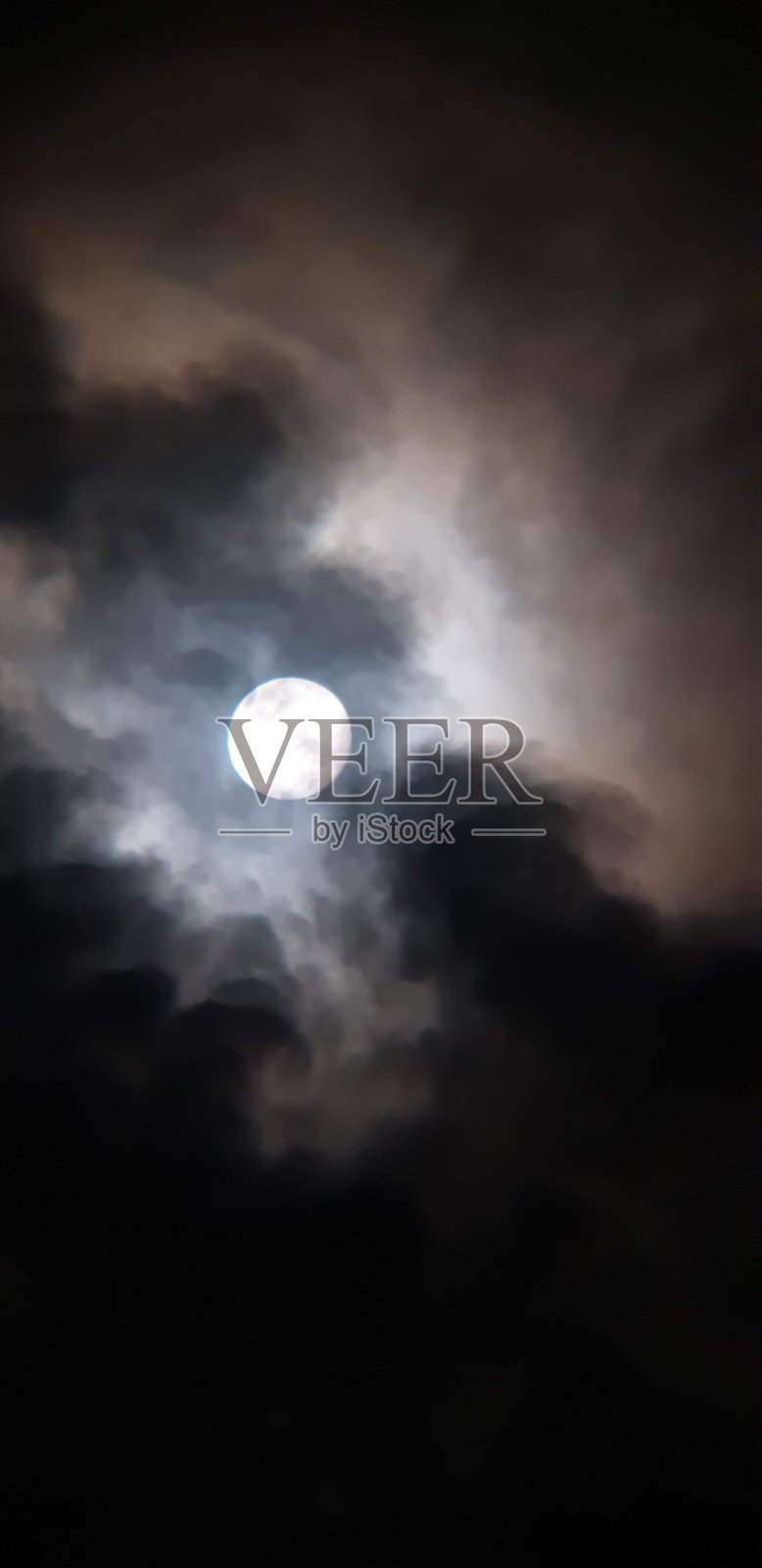 天然美女照片摄影图片