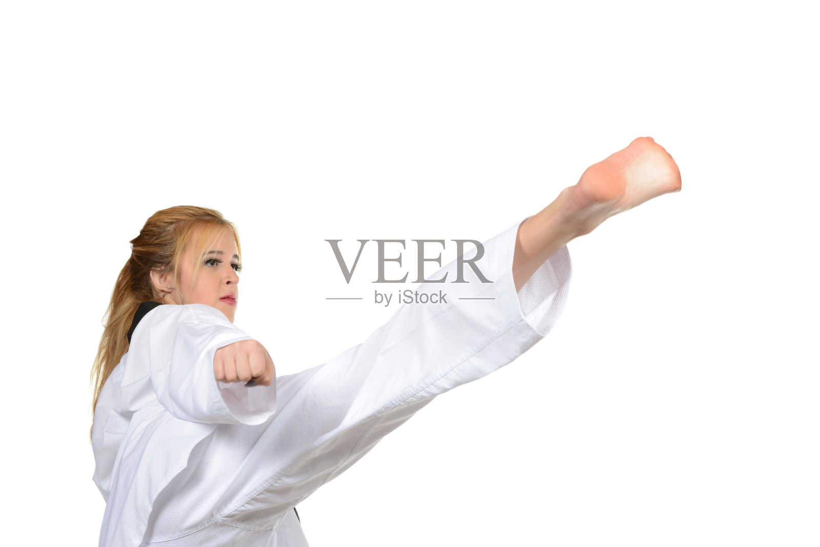 右边的焦点照片摄影图片