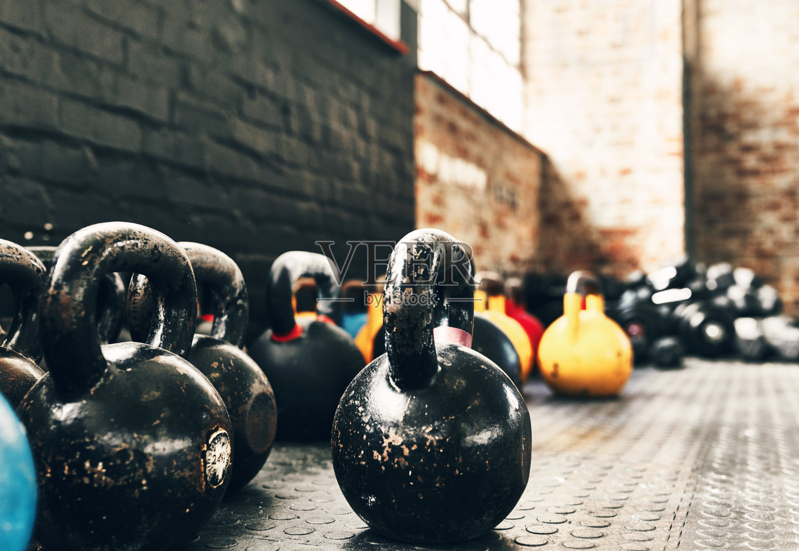 各种尺寸的重量照片摄影图片