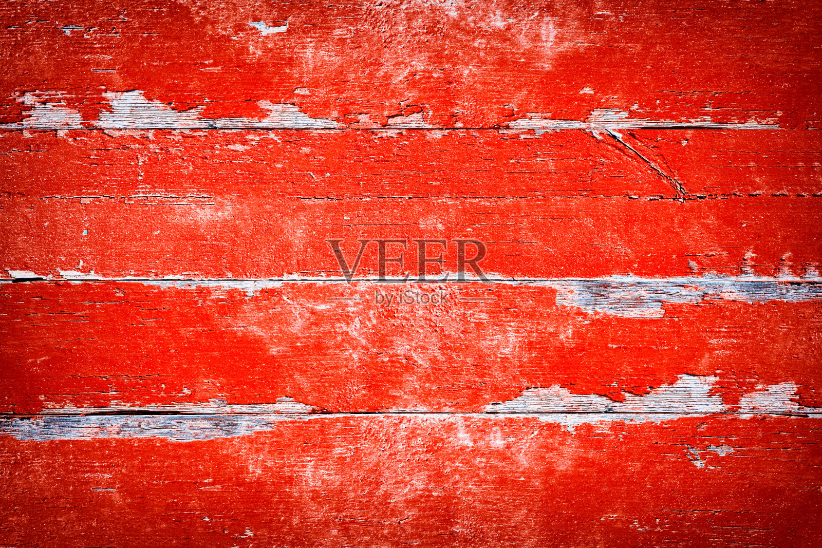 旧木板的质感。照片摄影图片