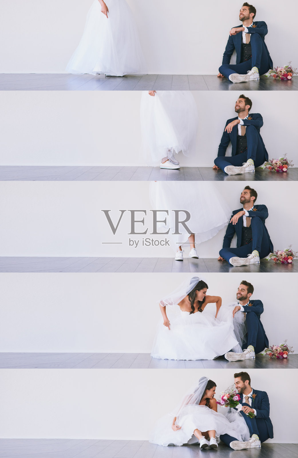 他们一直属于一起的地方照片摄影图片