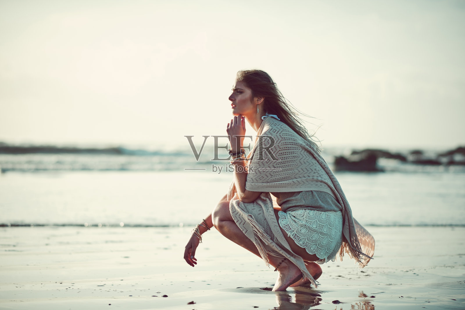 这才是我的归属照片摄影图片