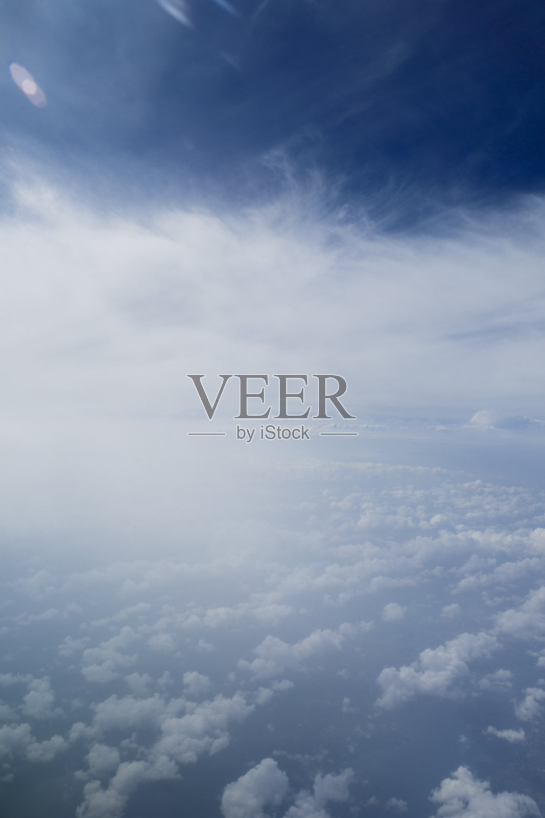 云照片摄影图片