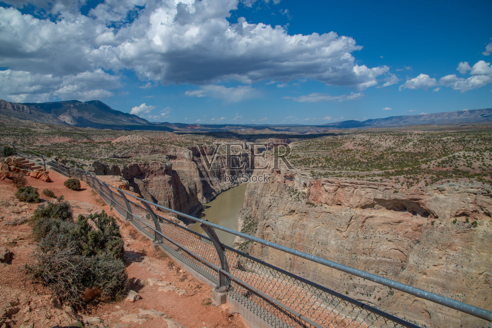 大角国家休闲区-大角河照片摄影图片