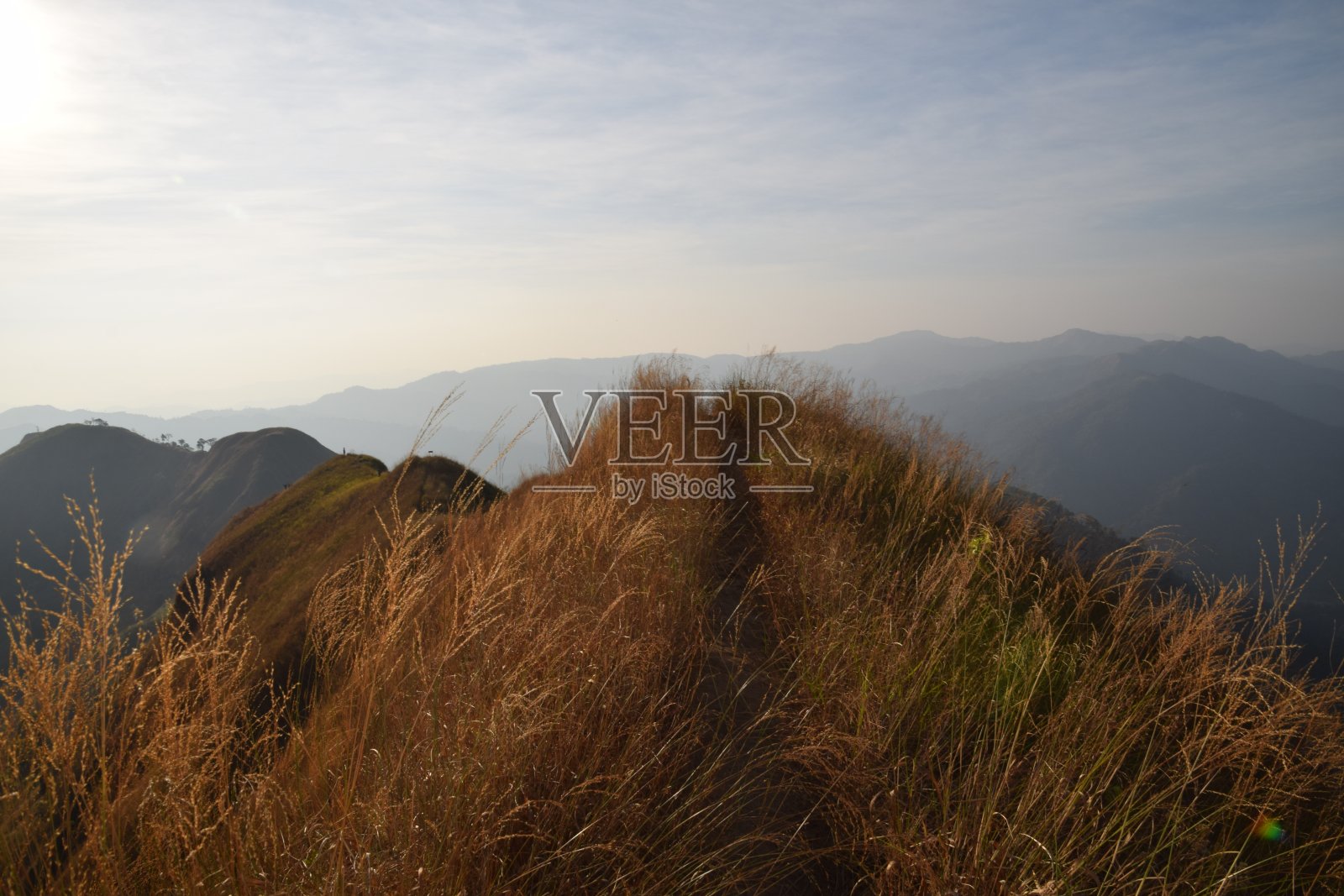 山照片摄影图片