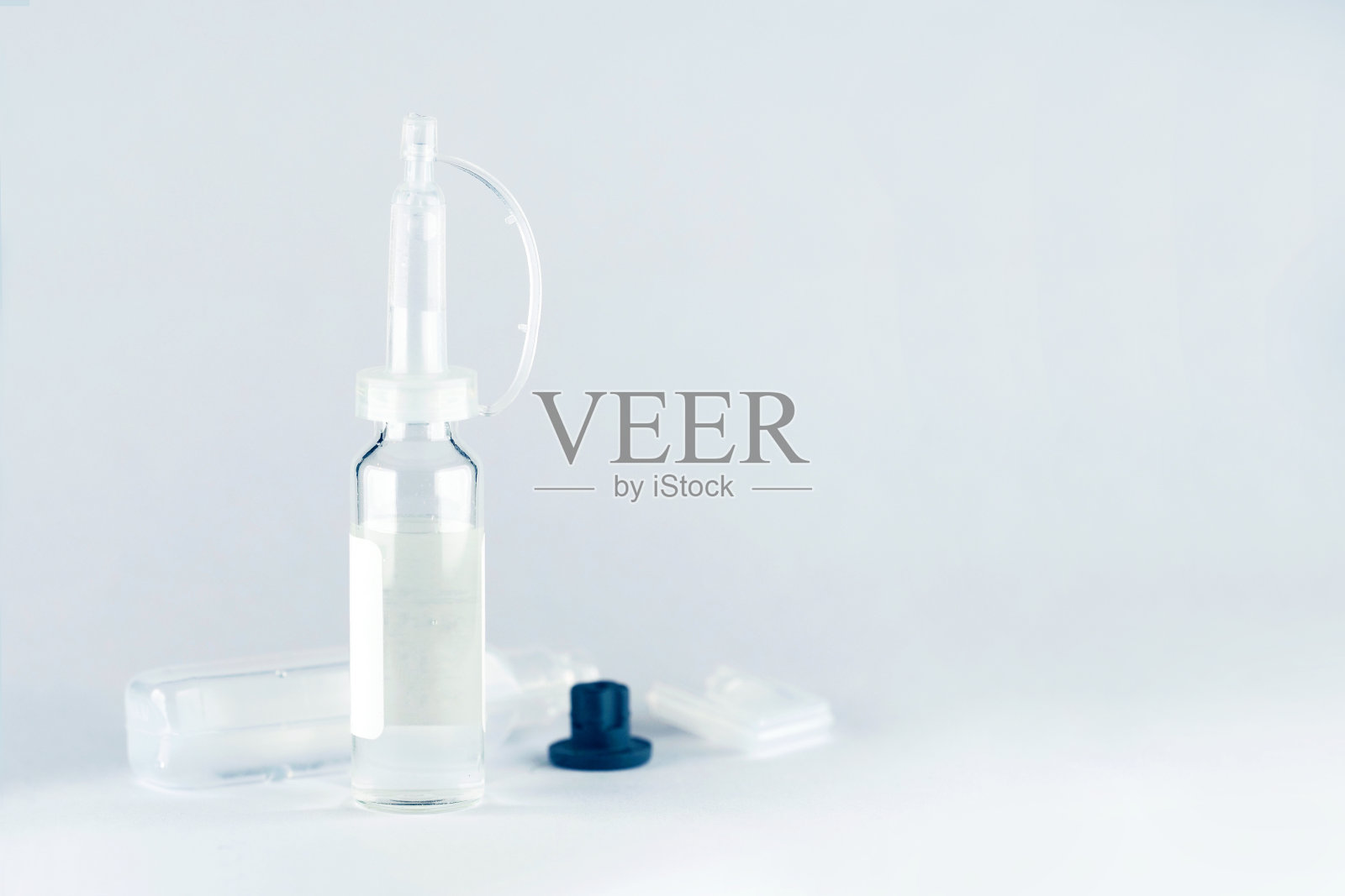 滴鼻液,鼻液,预防流感和感冒,医学背景照片摄影图片