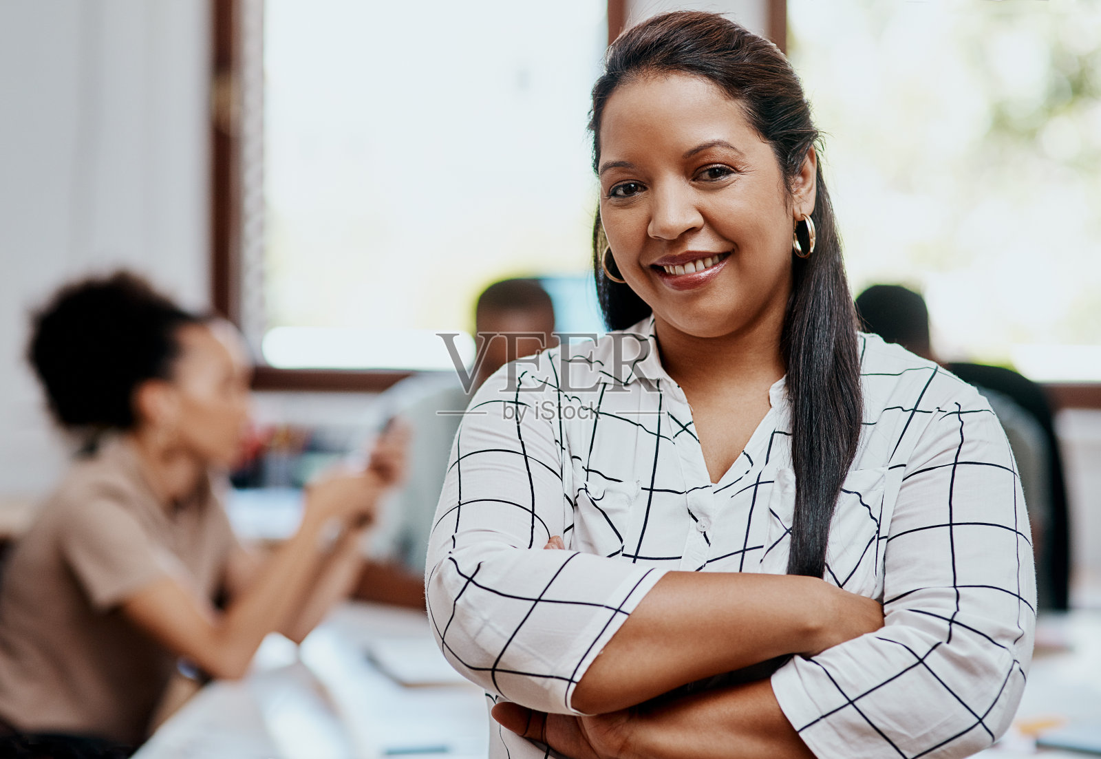 无论工作日发生什么,我们都能应付照片摄影图片