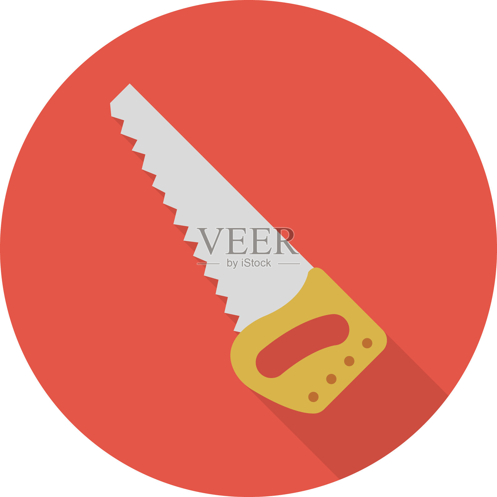 刀插画图片素材