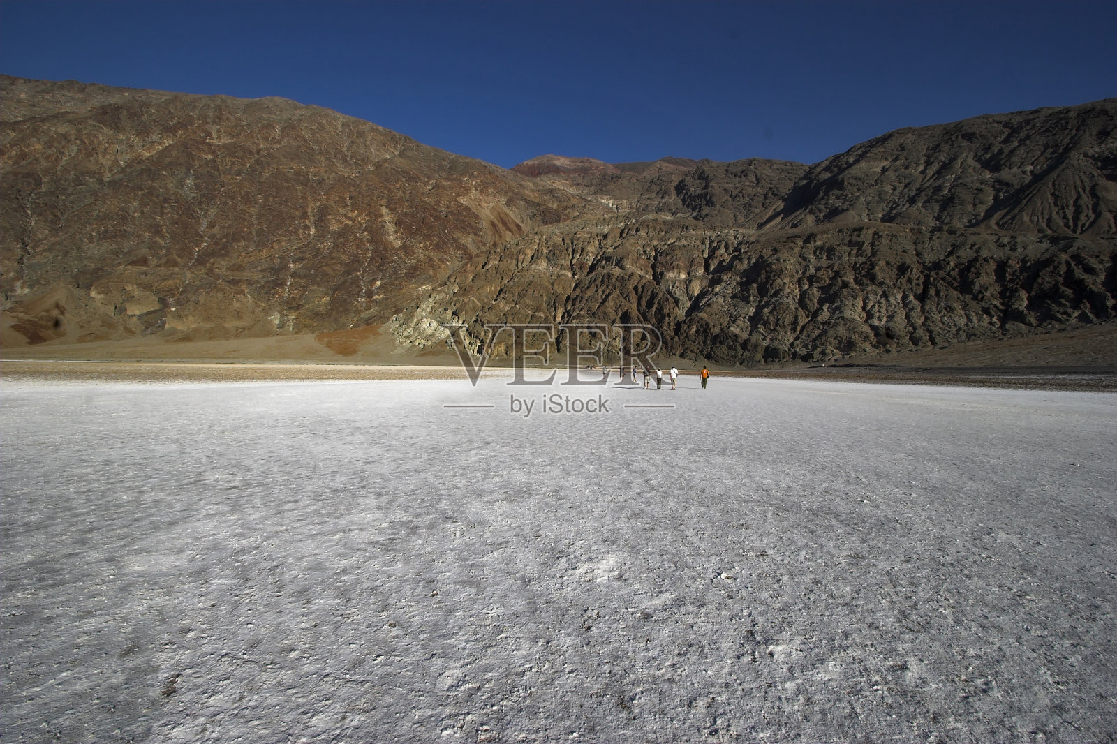 死亡谷照片摄影图片