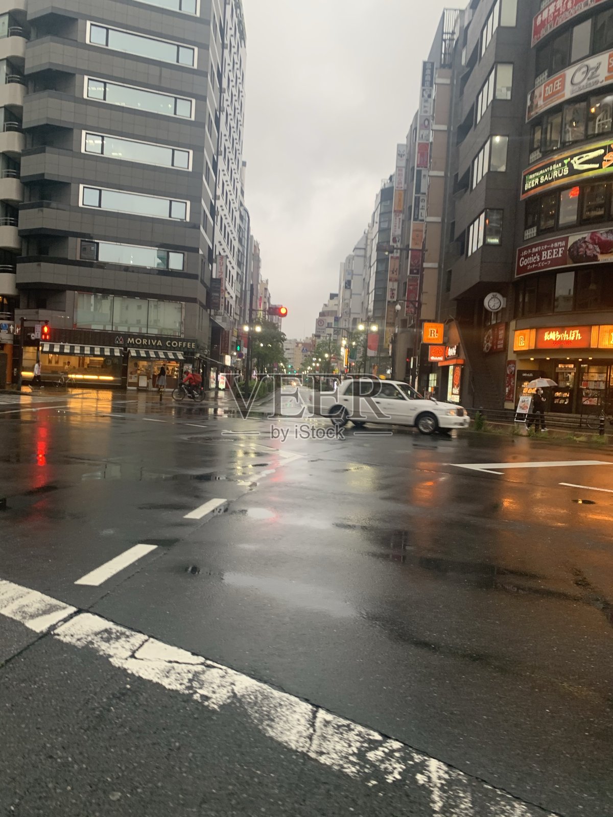 雨雨照片摄影图片